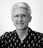 Craig Schaffer