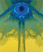SN1a.4.06