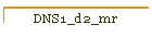 DNS1_d2_mr
