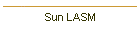 Sun LASM
