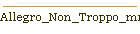 Allegro_Non_Troppo_mr