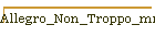 Allegro_Non_Troppo_mr