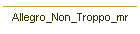 Allegro_Non_Troppo_mr
