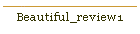 Beautiful_review1