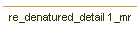 re_denatured_detail 1_mr