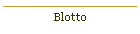 Blotto