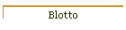 Blotto
