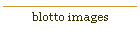 blotto images
