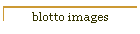 blotto images