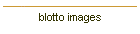 blotto images