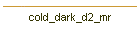 cold_dark_d2_mr
