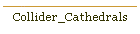 Collider_Cathedrals