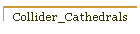 Collider_Cathedrals