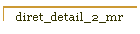 diret_detail_2_mr