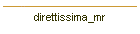direttissima_mr