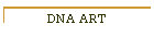 DNA ART
