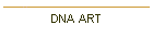 DNA ART