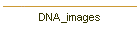 DNA_images