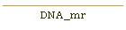 DNA_mr