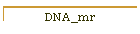 DNA_mr