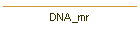 DNA_mr
