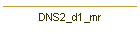 DNS2_d1_mr
