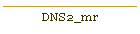 DNS2_mr