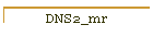 DNS2_mr