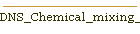 DNS_Chemical_mixing_1_mr