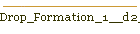 Drop_Formation_1__d2_mr