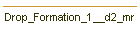 Drop_Formation_1__d2_mr