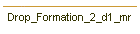 Drop_Formation_2_d1_mr