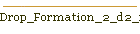 Drop_Formation_2_d2_mr