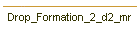 Drop_Formation_2_d2_mr