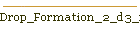 Drop_Formation_2_d3_mr
