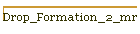Drop_Formation_2_mr