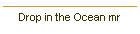 Drop in the Ocean mr