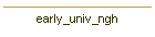 early_univ_ngh