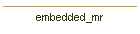 embedded_mr