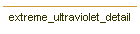 extreme_ultraviolet_detail