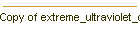 extreme_ultraviolet_detail