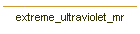 extreme_ultraviolet_mr