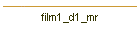 film1_d1_mr
