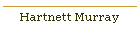 Hartnett Murray