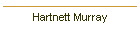Hartnett Murray