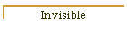 Invisible