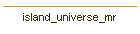 island_universe_mr