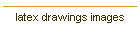 latex drawings images