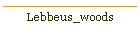 Lebbeus_woods