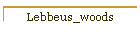 Lebbeus_woods